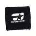 Overtake Reservoir Sock Black Band w/ White Logo - A10252 - Subimods.com