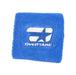 Overtake Reservoir Sock Blue Band w/ White Logo - A10254 - Subimods.com