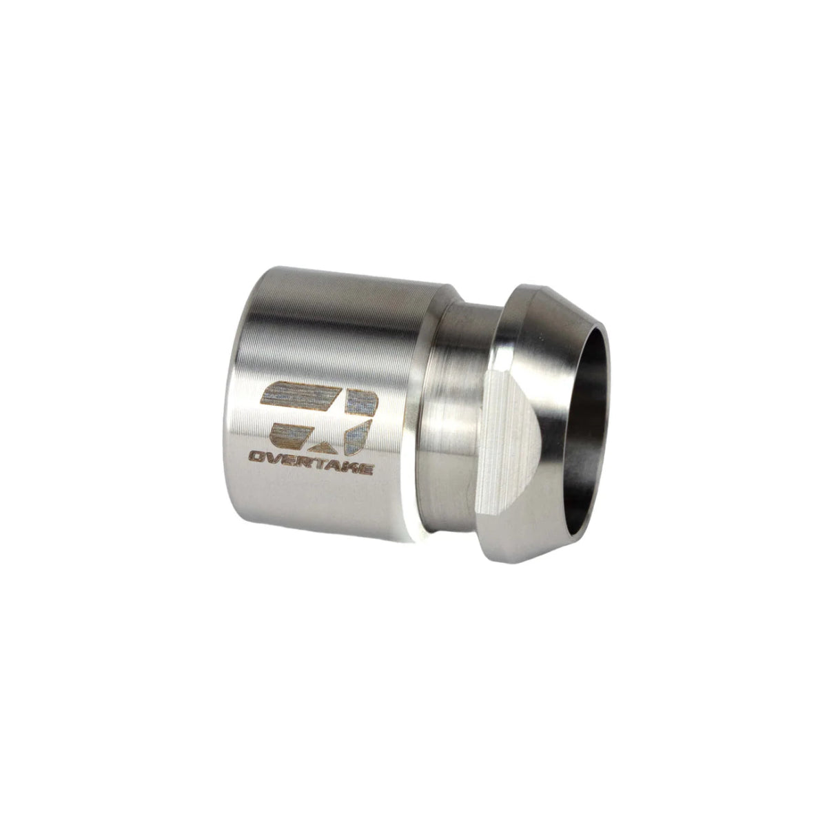 Overtake Shift Boot Retainer for 5-Speed Subaru WRX STI — Subimods.com