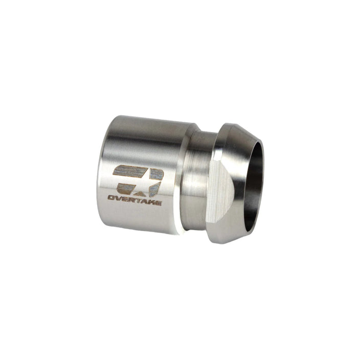 Overtake Shift Boot Retainer 5 Speed Subaru Models - A10150 - Subimods.com