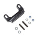 Overtake Shifter Stop 2015 - 2026 WRX / 2018 - 2023 Crosstrek - A10548 - Subimods.com