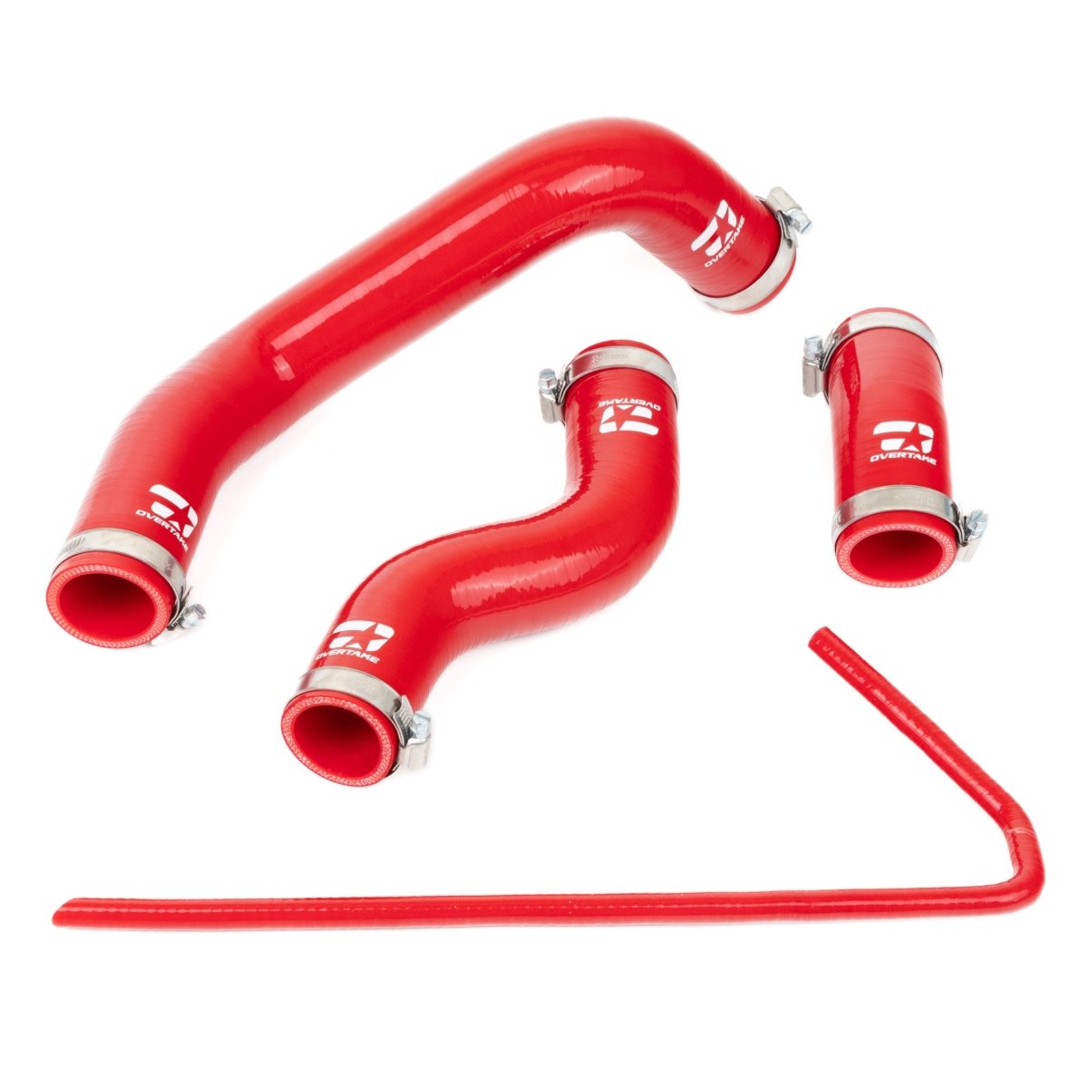 overtake-silicone-radiator-