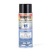 Overtake Spray Paint Clear Coat 12oz. Can - A10169 - Subimods.com