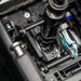 Overtake Stage 1 Drivetrain Kit 2015 - 2026 WRX / 2018 - 2023 Crosstrek -  - Subimods.com