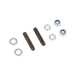 Overtake Stage 1 Drivetrain Kit 2015 - 2026 WRX / 2018 - 2023 Crosstrek -  - Subimods.com