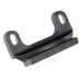 Overtake Stage 1 Drivetrain Kit 2015 - 2026 WRX / 2018 - 2023 Crosstrek -  - Subimods.com