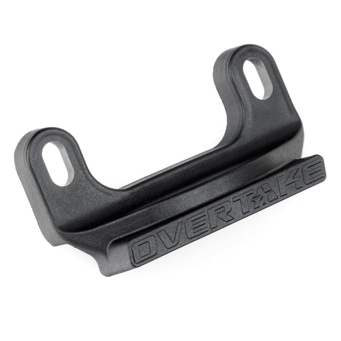 Overtake Stage 1.5 Drivetrain Kit w/ ModKnob Delrin Tall White Shift Knob 2015 - 2026 WRX / 2018 - 2023 Crosstrek -  - Subimods.com
