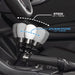 Overtake Stage 1.5 Drivetrain Kit w/ Weighted Light Bulb Shift Knob 15 - 26 WRX / 18 - 23 Crosstrek -  - Subimods.com