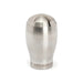 Overtake Stage 1.5 Drivetrain Kit w/ Weighted Light Bulb Shift Knob 15 - 26 WRX / 18 - 23 Crosstrek -  - Subimods.com