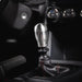 Overtake Stage 1.5 Drivetrain Kit w/ Weighted Light Bulb Shift Knob 15 - 26 WRX / 18 - 23 Crosstrek -  - Subimods.com