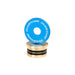 Overtake Stage 1.5 Drivetrain Kit w/ Weighted Tear Drop Shift Knob 15 - 26 WRX / 18 - 23 Crosstrek -  - Subimods.com