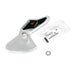 Overtake Stage 1.5 Drivetrain Kit w/ Weighted Tear Drop Shift Knob 15 - 26 WRX / 18 - 23 Crosstrek -  - Subimods.com