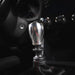 Overtake Stage 1.5 Drivetrain Kit w/ Weighted Tear Drop Shift Knob 15 - 26 WRX / 18 - 23 Crosstrek -  - Subimods.com