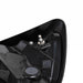 Overtake Stainless Steel Tail Light Pegs 2022 - 2025 WRX - A10403 - Subimods.com