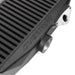 Overtake Top Mount Intercooler Kit Black 2002-2007 WRX / 2004-2021 STI / 2004-2008 Forester XT - A10382BLK - Subimods.com