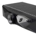 Overtake Top Mount Intercooler Kit Black 2002-2007 WRX / 2004-2021 STI / 2004-2008 Forester XT - A10382BLK - Subimods.com