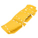 Overtake Turbo Heatshield Reflective Gold Foil Most EJ Models - A10927 - Subimods.com