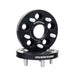 Overtake Wheel Spacer Pair 20mm 5x100 - A10806 - Subimods.com