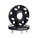 Overtake Wheel Spacer Pair 20mm 5x114.3 - A10808 - Subimods.com