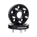 Overtake Wheel Spacer Pair 25mm 5x100 - A10807 - Subimods.com