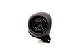 P3 Gauges Multi-Function Analog Vent Gauge 2022-2023 BRZ / 2022-2023 GR86 - LAP3SFR2 - Subimods.com