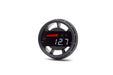 P3 Gauges Multi-Function Analog Vent Gauge 2022-2024 BRZ / 2022-2024 GR86 - LAP3SFR2 - Subimods.com