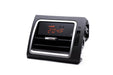 P3 Gauges Multi-Function OBD2 Digital Vent Gauge Version 3 2015-2021 WRX / 2015-2021 STI - L3P3S8SX - Subimods.com