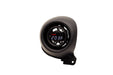 P3 Gauges Multi-Function OBD2 Digital Vent Gauge Version 3 2022-2024 BRZ / 2022-2024 GR86 - L3P3SFR2 - Subimods.com