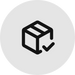 Package Protection Valid in US. - x-redo - Subimods.com