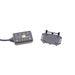 Pedal Commander Bluetooth Throttle Response Controller 2005 - 2007 Forester - PC27 - Subimods.com