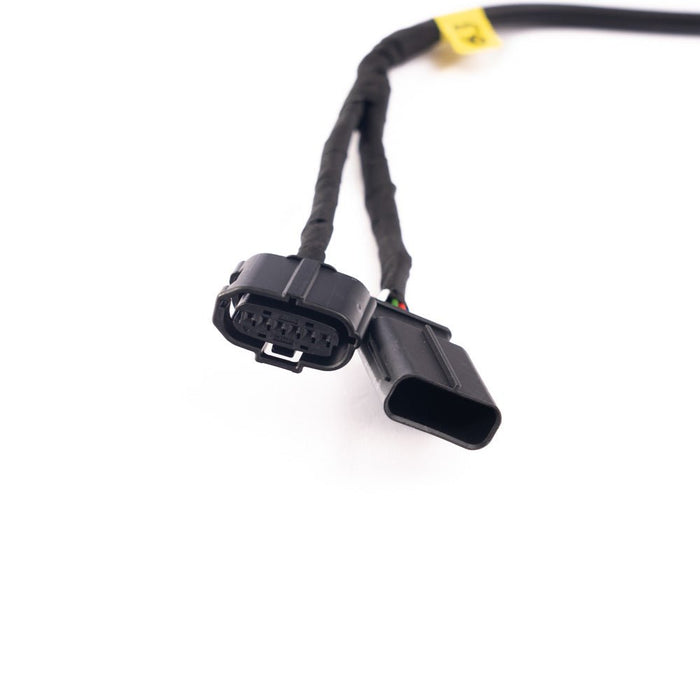 Pedal Commander Bluetooth Throttle Response Controller 2005 - 2007 Forester - PC27 - Subimods.com