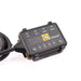 Pedal Commander Bluetooth Throttle Response Controller Most Subaru Models - PC63 - Subimods.com