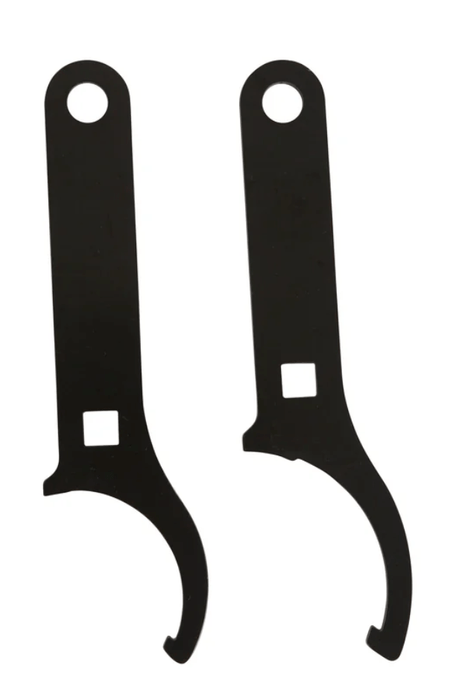 Pedders Extreme XA Coilover Kit 2005 - 2007 STI - 160023 - Subimods.com