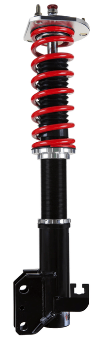 Pedders Extreme XA Coilover Kit 2005 - 2007 STI - 160023 - Subimods.com