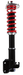 Pedders Extreme XA Coilover Kit 2005 - 2007 STI - 160023 - Subimods.com