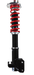 Pedders Extreme XA Coilover Kit 2005 - 2007 STI - 160023 - Subimods.com