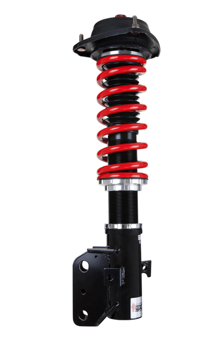 Pedders Extreme XA Coilover Kit 2005 - 2007 STI - 160023 - Subimods.com