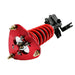 Pedders eXtreme XA Coilover Kit 2022 - 2024 WRX - PED - 161203 - Subimods.com