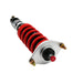 Pedders eXtreme XA Coilover Kit 2022 - 2024 WRX - PED - 161203 - Subimods.com