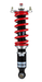 Pedders eXtreme XA Coilovers 2005 - 2009 Legacy - 160050 - Subimods.com