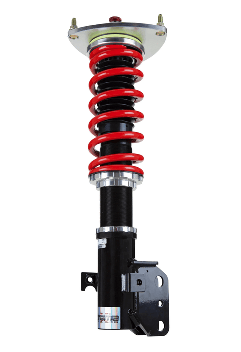 Pedders eXtreme XA Coilovers 2005 - 2009 Legacy - 160050 - Subimods.com