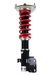 Pedders eXtreme XA Coilovers 2005 - 2009 Legacy - 160050 - Subimods.com