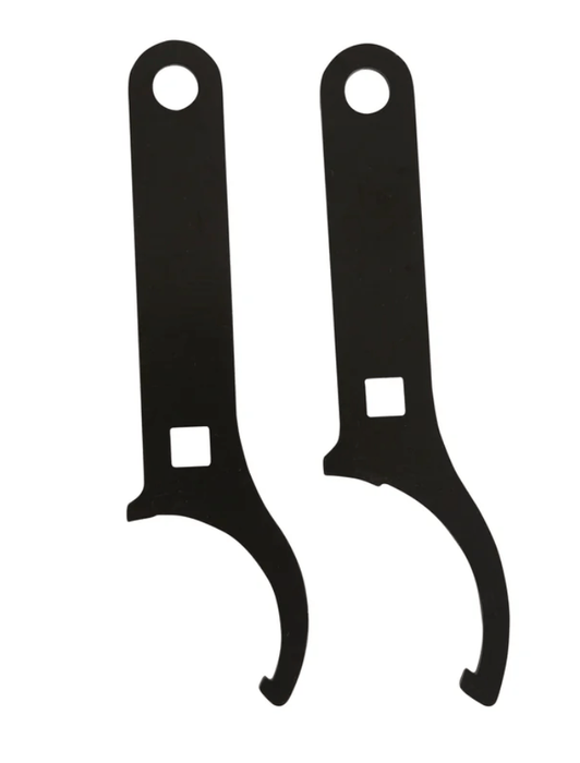 Pedders eXtreme XA Coilovers 2005 - 2009 Legacy - 160050 - Subimods.com