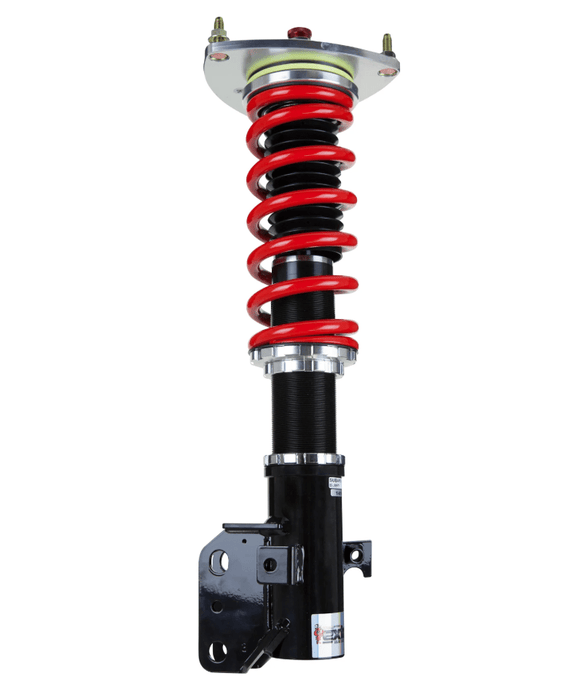 Pedders eXtreme XA Coilovers 2005 - 2009 Legacy - 160050 - Subimods.com
