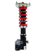 Pedders eXtreme XA Coilovers 2005 - 2009 Legacy - 160050 - Subimods.com