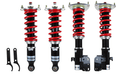 Pedders eXtreme XA Coilovers 2005 - 2009 Legacy - 160050 - Subimods.com