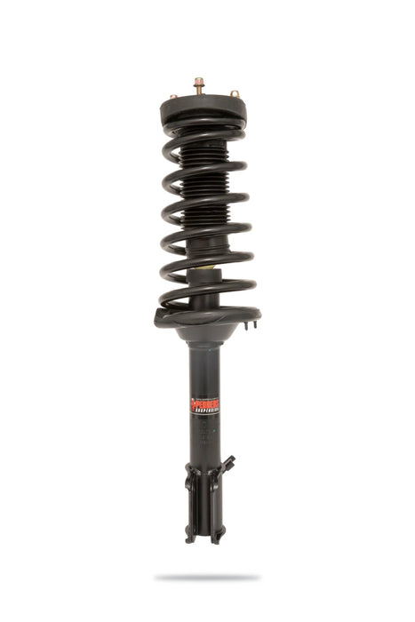 Pedders EziFit Rear Left Strut and Spring 2003 - 2008 Forester - 800473L - Subimods.com