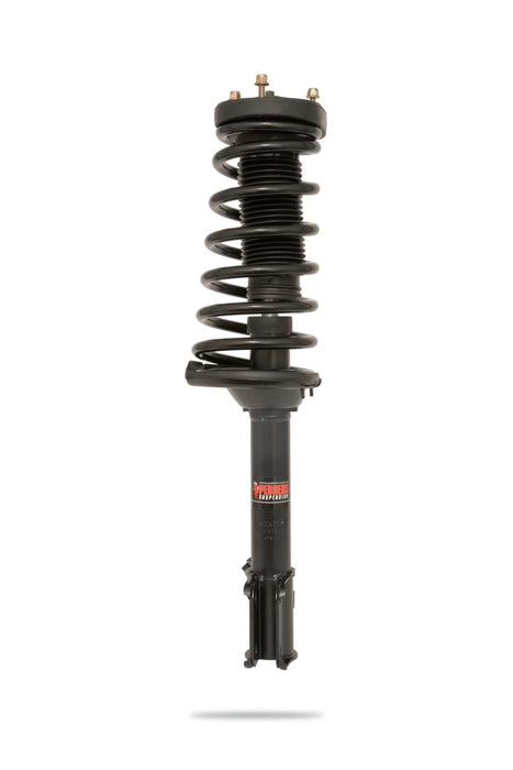 Pedders EziFit Rear Right Strut and Spring 2003 - 2008 Forester - 800473R - Subimods.com