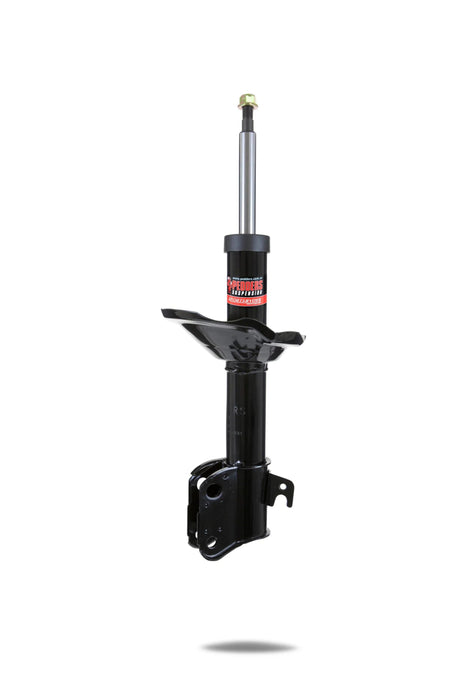 Pedders Front Left Strut 2003 - 2008 Forester - 8472L - Subimods.com