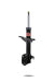 Pedders Front Left Strut 2003 - 2008 Forester - 8472L - Subimods.com